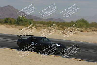 media/Mar-30-2025-Pro Autosports (Sun) [[34ff8f16e0]]/2-Blue-White Group/Session 2 (Turn 10 inside)/